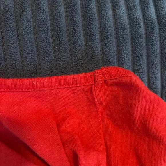 Y2K Sonoma Sleeveless Top with Floral Design - Picture 3 of 4